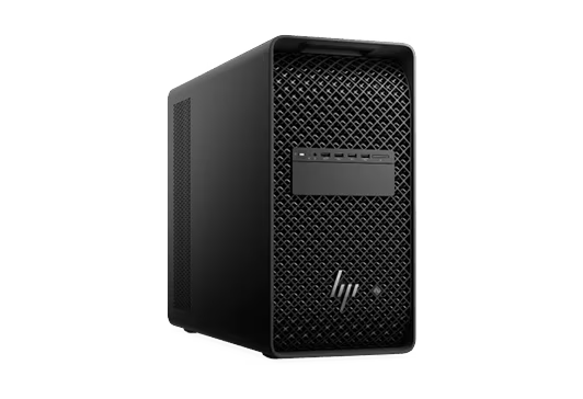 HP Z8 Fury G6i