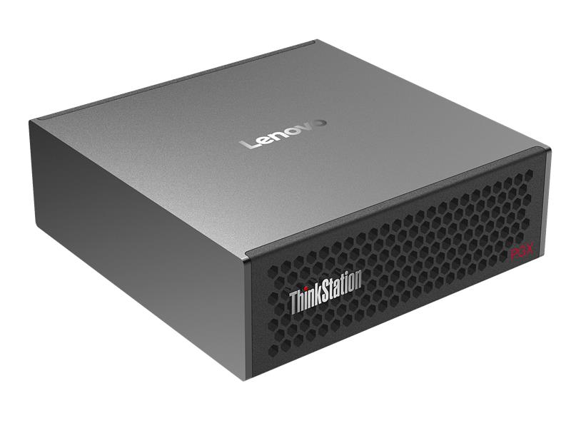 Lenovo ThinkStation PGX
